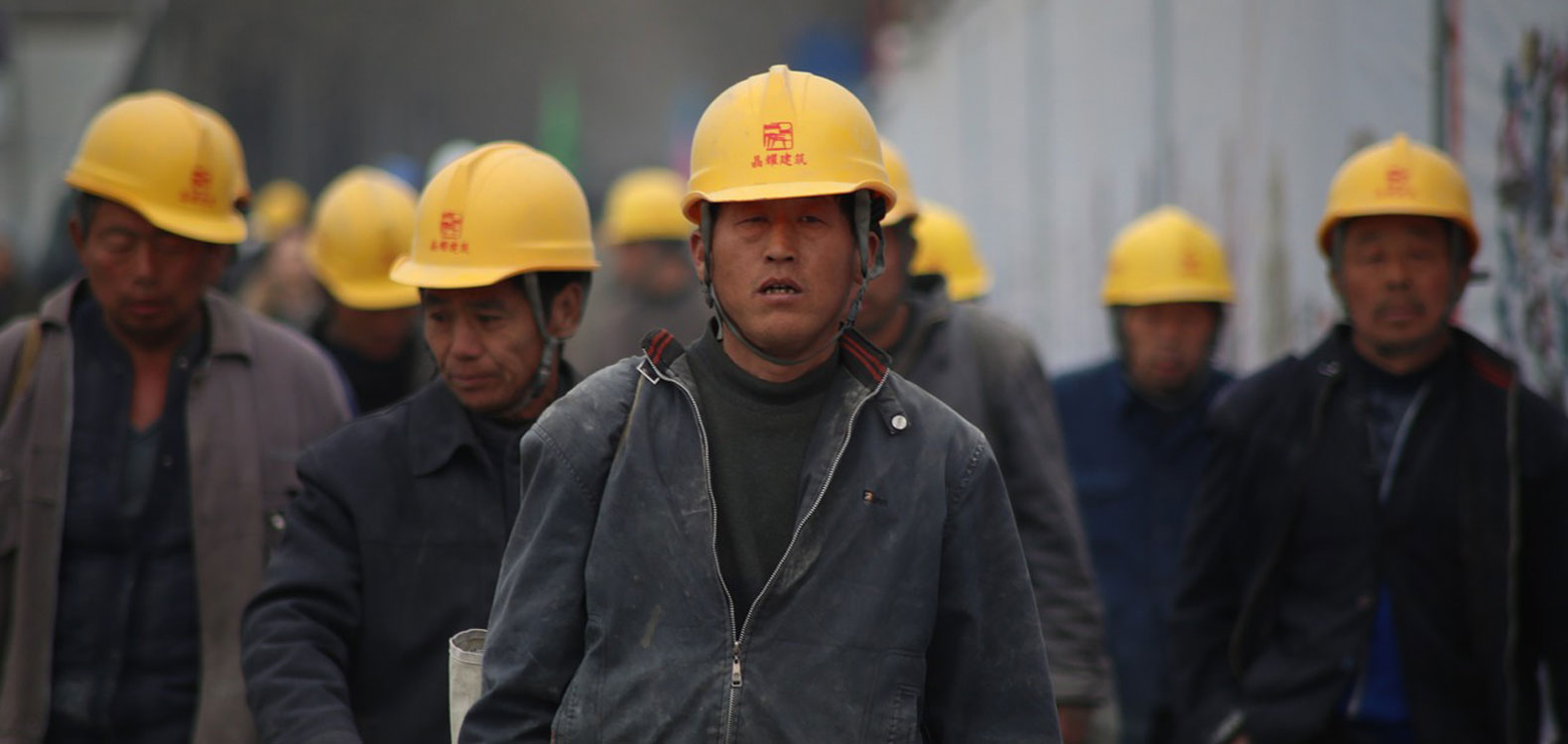批发商城直销的ddos攻击ip软件下载