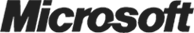 ddos在线网页端